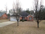 484 Thornton Dr Columbus, MS 39702 - Image 670267