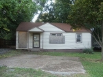 2156 HILLSIDE AVE Memphis, TN 38127 - Image 670383