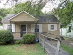 3034 SUNRISE STREET Memphis, TN 38127 - Image 670382