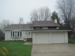 45850 Custer Ave Utica, MI 48317 - Image 670317