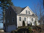 13 Parker Ridge Rd Biddeford, ME 04005 - Image 670358