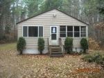 530 Horace Mills Road Sanford, ME 04073 - Image 670359