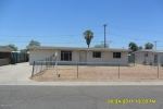 4230 N 49th Dr Phoenix, AZ 85031 - Image 670445