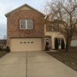 833 Indigo Drive Greenfield, IN 46140 - Image 670541