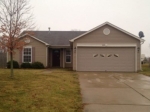 640 Indigo Ct Greenfield, IN 46140 - Image 670542