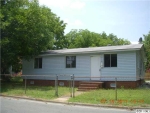 400 S Johnson St Monroe, NC 28112 - Image 670603