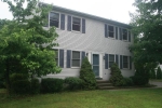 110 Westwood Avenue East Longmeadow, MA 01028 - Image 670786