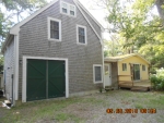 10 Elm St. Vineyard Haven, MA 02568 - Image 670787