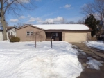 4345 Princess Anne Ct Lorain, OH 44052 - Image 670816