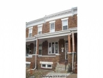 2705 PELHAM Baltimore, MD 21213 - Image 670832