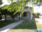 600 Channing Way Exeter, CA 93221 - Image 670884