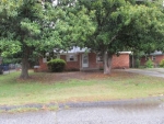 2135 Reedale Ave Augusta, GA 30906 - Image 670848