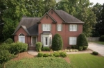 585 Braidwood Drive Nw Acworth, GA 30101 - Image 670849