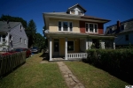 3124 Walnut St Harrisburg, PA 17109 - Image 670861