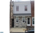 4617 Salmon St Philadelphia, PA 19137 - Image 670865