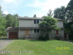 114116 Arlene Drive F K A 2 Arlene Drive Effort, PA 18330 - Image 670864