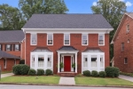 3126 Henderson Walk Atlanta, GA 30340 - Image 670850