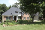 6395 Oak Valley Drive Cumming, GA 30040 - Image 670851