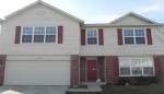 6373 Oyster Key Lane Plainfield, IN 46168 - Image 670918