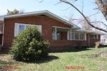 241 Rugby Ave Jamestown, TN 38556 - Image 670971