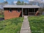 207 Cox Drive Harriman, TN 37748 - Image 670972