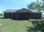 3901 Greenfield Bend Road Williamsport, TN 38487 - Image 670974