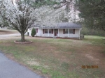 210 Rogers Dr Whitwell, TN 37397 - Image 670968