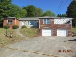 3617 Curtis Lane Knoxville, TN 37918 - Image 670967