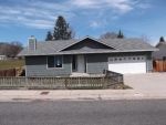 706 Cedar Street Yreka, CA 96097 - Image 670963