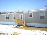 992 S Eastside Highway Elkton, VA 22827 - Image 671016