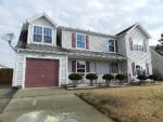 210 Jouster Way Suffolk, VA 23434 - Image 671001