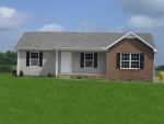 7906 Hwy 52e Orlinda, TN 37141 - Image 671198