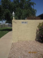 1808 E Center Ln Apt D Tempe, AZ 85281 - Image 671148