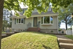 37 Red Maple Ave Bloomfield, NJ 07003 - Image 671280