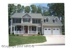 23290 Jenifer Ct Leonardtown, MD 20650 - Image 671227