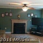 41941 Kentucky Ct Leonardtown, MD 20650 - Image 671226