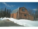 1 New England Rd Abbot, ME 04406 - Image 671256