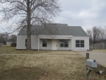 86 N Hunter St Farmington, AR 72730 - Image 671250