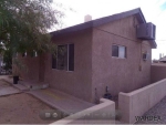 1700 South Navajo Avenue Parker, AZ 85344 - Image 671276