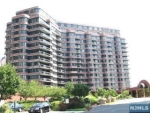 100 Winston Dr #3J-S Cliffside Park, NJ 07010 - Image 671327