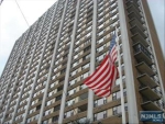 250 Gorge Rd #19h Cliffside Park, NJ 07010 - Image 671326