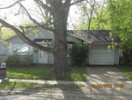 1401 S 2nd St Mattoon, IL 61938 - Image 671443