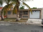 6519 Cripton St Extension Punto Oro Ponce, PR 00728 - Image 671511