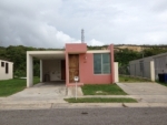 4332 Calle 58 Extension Jardines Del Caribe Ponce, PR 00728 - Image 671510