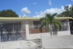 Urb Rio Canas 2761 Calle Bravo Ponce, PR 00728 - Image 671509