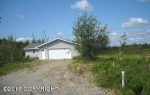 12548 W Birch Road Wasilla, AK 99654 - Image 671699