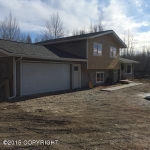 3951 N Ebbtide Court Wasilla, AK 99654 - Image 671696