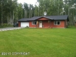 4681 E Big Rock Drive Wasilla, AK 99654 - Image 671697