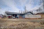 1685 N Williwaw Way Wasilla, AK 99654 - Image 671698