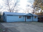 7509 Valley Dr Little Rock, AR 72209 - Image 671674